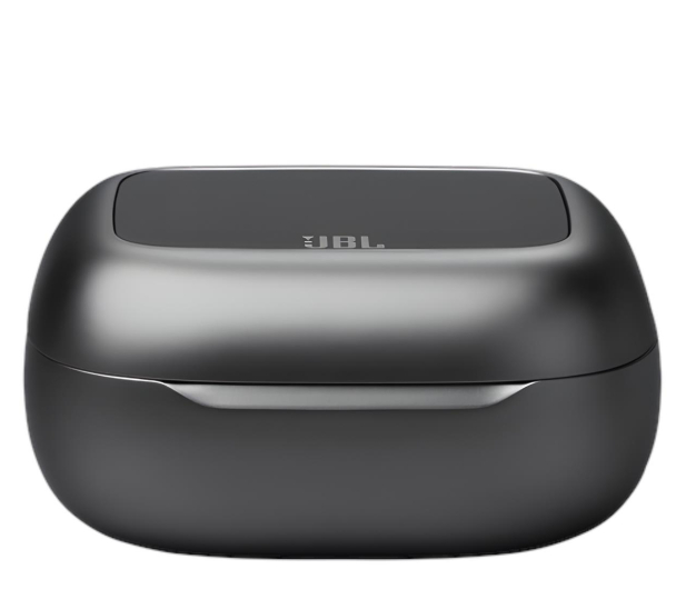 JBL LIVE FLEX 3 czarne - 1263195 - zdjęcie 9